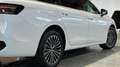 Volkswagen Passat Variant 2.0TDI 4Motion Head-up Sitzbelüftung, AHK, GARANTIE Weiß - thumbnail 34