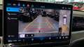 Volkswagen Passat Variant 2.0TDI 4Motion Head-up Sitzbelüftung, AHK, GARANTIE Weiß - thumbnail 18