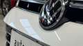 Volkswagen Passat Variant 2.0TDI 4Motion Head-up Sitzbelüftung, AHK, GARANTIE Weiß - thumbnail 17