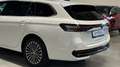 Volkswagen Passat Variant 2.0TDI 4Motion Head-up Sitzbelüftung, AHK, GARANTIE Weiß - thumbnail 35