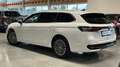 Volkswagen Passat Variant 2.0TDI 4Motion Head-up Sitzbelüftung, AHK, GARANTIE Weiß - thumbnail 4