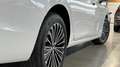Volkswagen Passat Variant 2.0TDI 4Motion Head-up Sitzbelüftung, AHK, GARANTIE Weiß - thumbnail 37