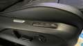 Volkswagen Passat Variant 2.0TDI 4Motion Head-up Sitzbelüftung, AHK, GARANTIE Weiß - thumbnail 26