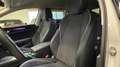 Volkswagen Passat Variant 2.0TDI 4Motion Head-up Sitzbelüftung, AHK, GARANTIE Weiß - thumbnail 13