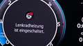 Volkswagen Passat Variant 2.0TDI 4Motion Head-up Sitzbelüftung, AHK, GARANTIE Weiß - thumbnail 24