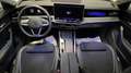 Volkswagen Passat Variant 2.0TDI 4Motion Head-up Sitzbelüftung, AHK, GARANTIE Weiß - thumbnail 10