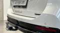 Volkswagen Passat Variant 2.0TDI 4Motion Head-up Sitzbelüftung, AHK, GARANTIE Weiß - thumbnail 9