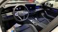 Volkswagen Passat Variant 2.0TDI 4Motion Head-up Sitzbelüftung, AHK, GARANTIE Weiß - thumbnail 11