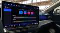 Volkswagen Passat Variant 2.0TDI 4Motion Head-up Sitzbelüftung, AHK, GARANTIE Weiß - thumbnail 19