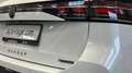 Volkswagen Passat Variant 2.0TDI 4Motion Head-up Sitzbelüftung, AHK, GARANTIE Weiß - thumbnail 38