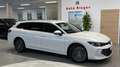 Volkswagen Passat Variant 2.0TDI 4Motion Head-up Sitzbelüftung, AHK, GARANTIE Weiß - thumbnail 36