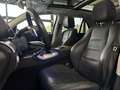 Mercedes-Benz GLE 450 4M AMG|Airmat|StHzg|Pano|AHK|Distr+|LM20 Noir - thumbnail 13