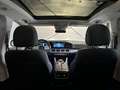 Mercedes-Benz GLE 450 4M AMG|Airmat|StHzg|Pano|AHK|Distr+|LM20 Noir - thumbnail 11