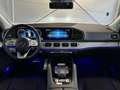 Mercedes-Benz GLE 450 4M AMG|Airmat|StHzg|Pano|AHK|Distr+|LM20 Noir - thumbnail 21