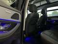 Mercedes-Benz GLE 450 4M AMG|Airmat|StHzg|Pano|AHK|Distr+|LM20 Noir - thumbnail 19