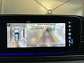 Mercedes-Benz GLE 450 4M AMG|Airmat|StHzg|Pano|AHK|Distr+|LM20 Noir - thumbnail 25