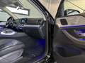Mercedes-Benz GLE 450 4M AMG|Airmat|StHzg|Pano|AHK|Distr+|LM20 Noir - thumbnail 15