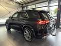 Mercedes-Benz GLE 450 4M AMG|Airmat|StHzg|Pano|AHK|Distr+|LM20 Noir - thumbnail 4