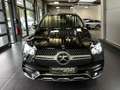 Mercedes-Benz GLE 450 4M AMG|Airmat|StHzg|Pano|AHK|Distr+|LM20 Noir - thumbnail 3