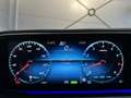 Mercedes-Benz GLE 450 4M AMG|Airmat|StHzg|Pano|AHK|Distr+|LM20 Noir - thumbnail 24