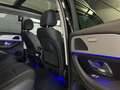 Mercedes-Benz GLE 450 4M AMG|Airmat|StHzg|Pano|AHK|Distr+|LM20 Noir - thumbnail 17