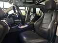 Mercedes-Benz GLE 450 4M AMG|Airmat|StHzg|Pano|AHK|Distr+|LM20 Noir - thumbnail 14