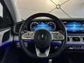 Mercedes-Benz GLE 450 4M AMG|Airmat|StHzg|Pano|AHK|Distr+|LM20 Noir - thumbnail 23