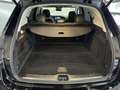 Mercedes-Benz GLE 450 4M AMG|Airmat|StHzg|Pano|AHK|Distr+|LM20 Noir - thumbnail 10