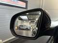 Mercedes-Benz GLE 450 4M AMG|Airmat|StHzg|Pano|AHK|Distr+|LM20 Noir - thumbnail 27