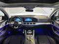 Mercedes-Benz GLE 450 4M AMG|Airmat|StHzg|Pano|AHK|Distr+|LM20 Noir - thumbnail 22