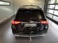 Mercedes-Benz GLE 450 4M AMG|Airmat|StHzg|Pano|AHK|Distr+|LM20 Noir - thumbnail 6