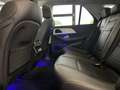Mercedes-Benz GLE 450 4M AMG|Airmat|StHzg|Pano|AHK|Distr+|LM20 Noir - thumbnail 20