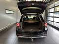 Mercedes-Benz GLE 450 4M AMG|Airmat|StHzg|Pano|AHK|Distr+|LM20 Noir - thumbnail 7