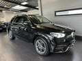 Mercedes-Benz GLE 450 4M AMG|Airmat|StHzg|Pano|AHK|Distr+|LM20 Noir - thumbnail 1