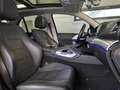 Mercedes-Benz GLE 450 4M AMG|Airmat|StHzg|Pano|AHK|Distr+|LM20 Noir - thumbnail 16
