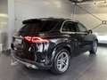 Mercedes-Benz GLE 450 4M AMG|Airmat|StHzg|Pano|AHK|Distr+|LM20 Noir - thumbnail 5
