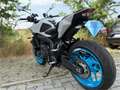 Yamaha MT-09 ABS Bianco - thumbnail 4