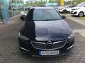 Opel Insignia B Grand Sport Innovation AT Blau - thumbnail 5