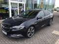 Opel Insignia B Grand Sport Innovation AT Blau - thumbnail 1