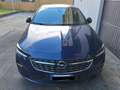 Opel Insignia II 2021 Grand Sport 1.5 cdti - Passaggio incluso Blu/Azzurro - thumbnail 1
