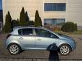 Opel Corsa 1.4 Twinport INNOVATION/Pano Azul - thumbnail 8