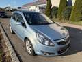 Opel Corsa 1.4 Twinport INNOVATION/Pano Azul - thumbnail 2