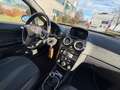 Opel Corsa 1.4 Twinport INNOVATION/Pano Azul - thumbnail 11