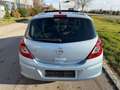 Opel Corsa 1.4 Twinport INNOVATION/Pano Azul - thumbnail 6