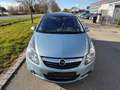 Opel Corsa 1.4 Twinport INNOVATION/Pano Azul - thumbnail 3