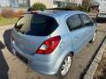 Opel Corsa 1.4 Twinport INNOVATION/Pano Azul - thumbnail 7