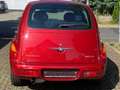 Chrysler PT Cruiser PT Cruiser 2.0 Touring, Garagenwagen Rot - thumbnail 6