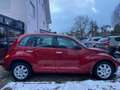 Chrysler PT Cruiser PT Cruiser 2.0 Touring, Garagenwagen Rot - thumbnail 7
