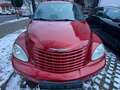 Chrysler PT Cruiser PT Cruiser 2.0 Touring, Garagenwagen Rot - thumbnail 3