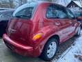 Chrysler PT Cruiser PT Cruiser 2.0 Touring, Garagenwagen Rot - thumbnail 5